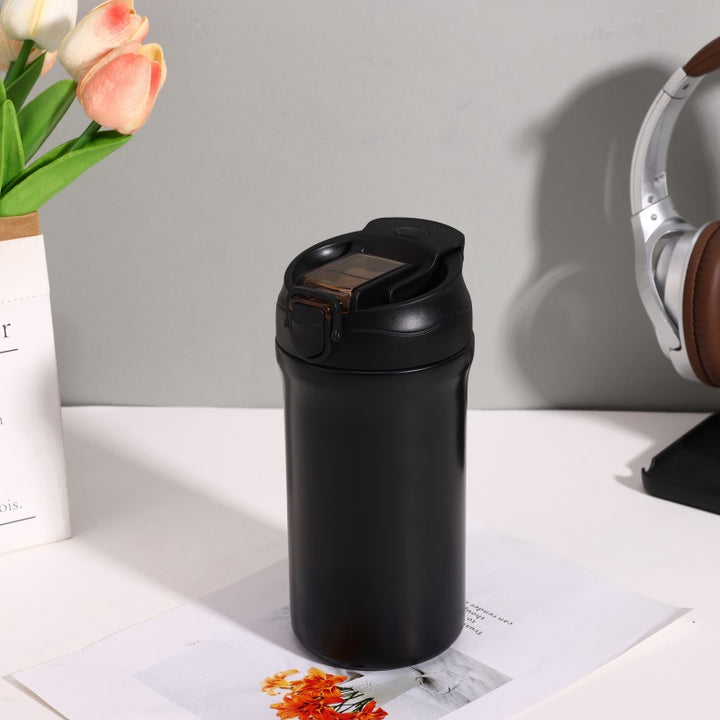 Insulated Travel Drink Container Stornfield