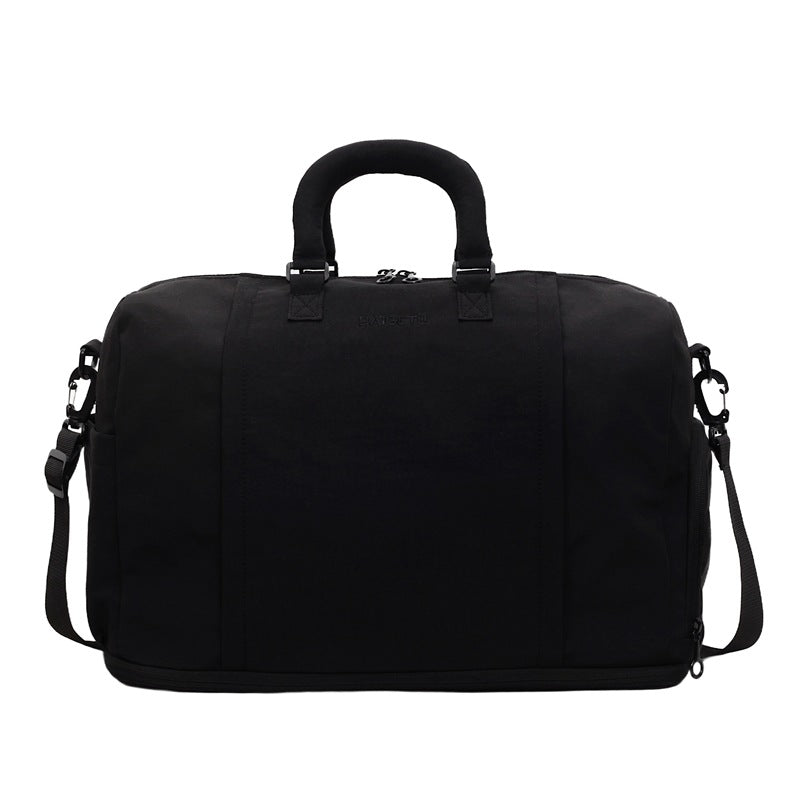 Women's Travel Bag Stornfield