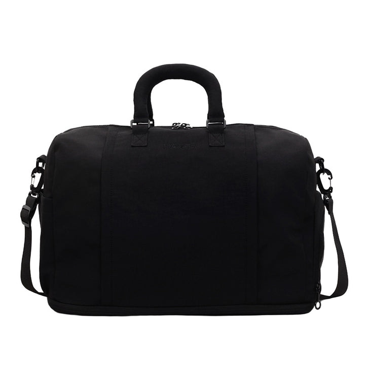Women's Travel Bag Stornfield