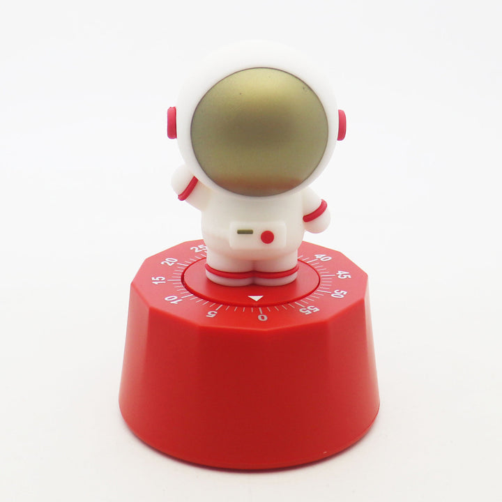 Kitchen timer in creative dinosaur design Stornfield