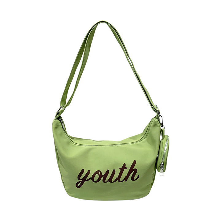 WoStylish Casual Handbag Stornfield