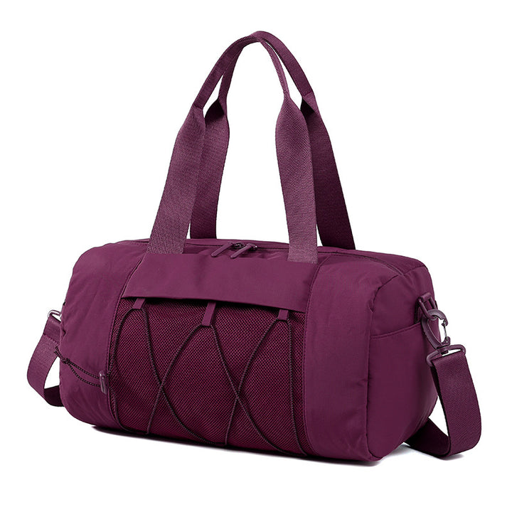 Functional Fitness Tote