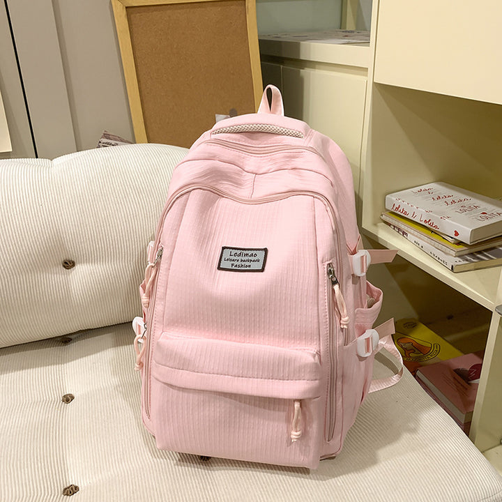 Versatile Multi-Functional Backpack Stornfield 1791205410