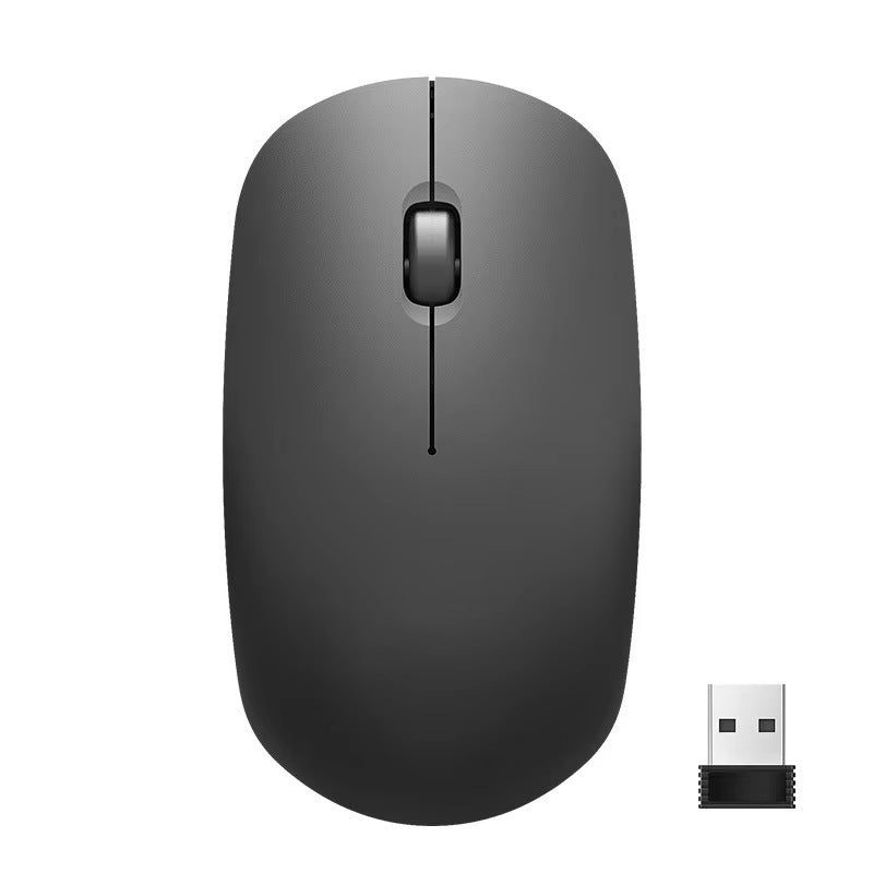 Cute Wireless Computer Mouse Stornfield