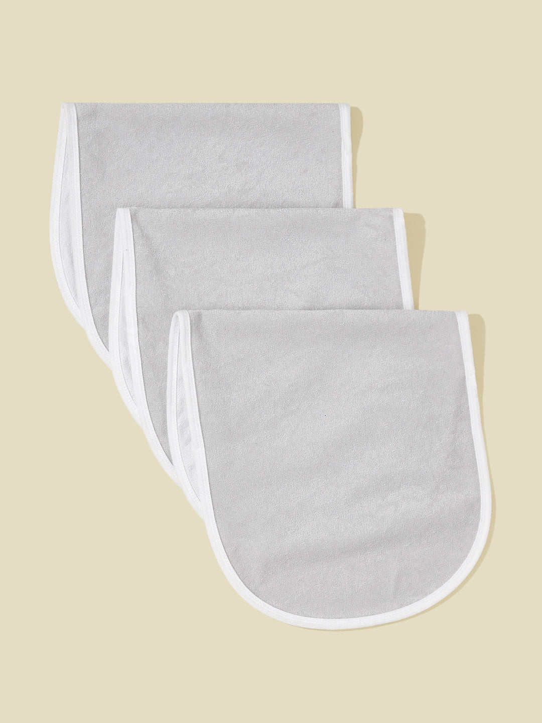 Ultra-Soft Microfiber Cleaning Cloths Stornfield