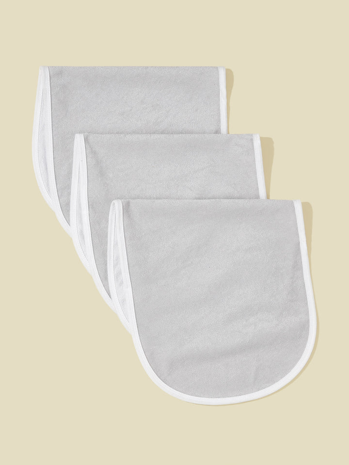 Ultra-Soft Microfiber Cleaning Cloths Stornfield