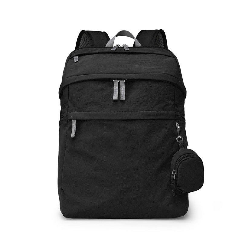 Lightweight Multi-Functional Backpack Stornfield