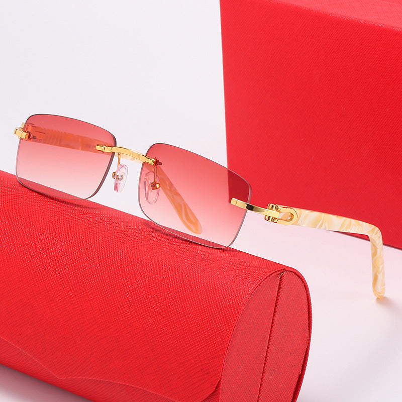 Ladies elegant fashionable glasses Stornfield
