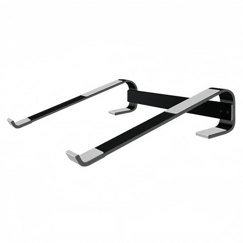 Unisex Wall mount for headphones Stornfield