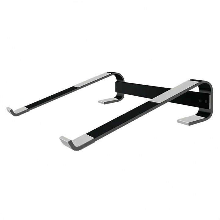 Unisex Wall mount for headphones Stornfield