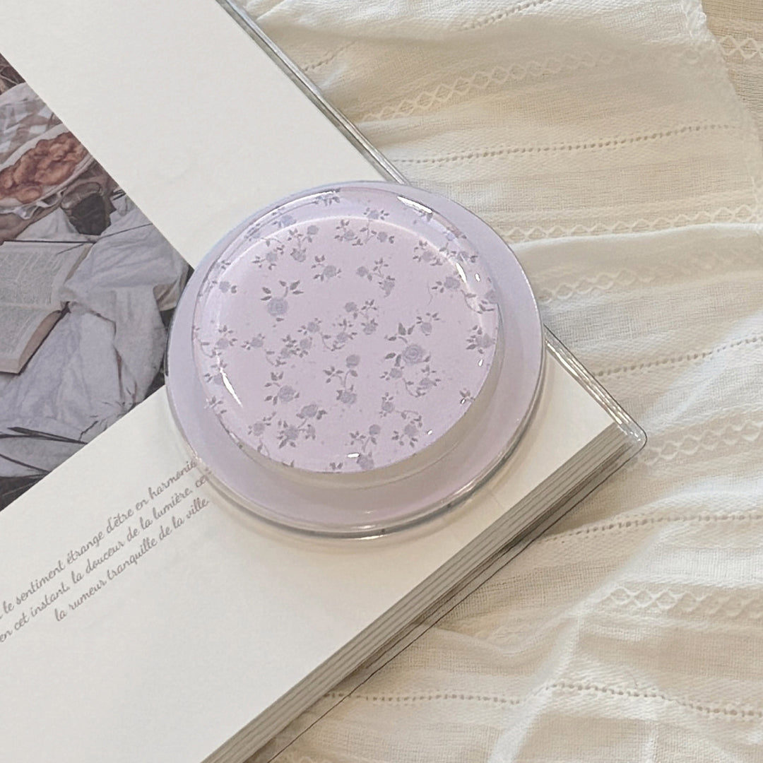 Cosmetic box Stornfield