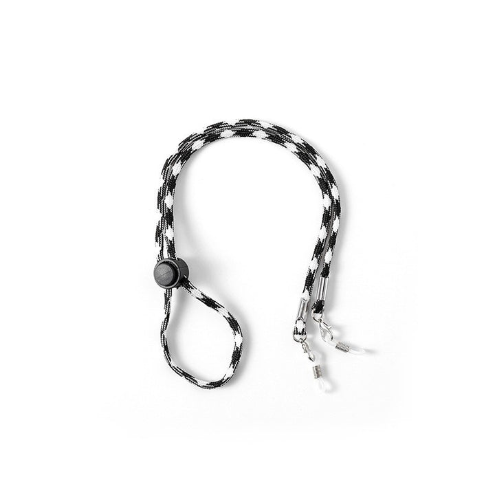 Adjustable Eyewear Retention Strap Stornfield