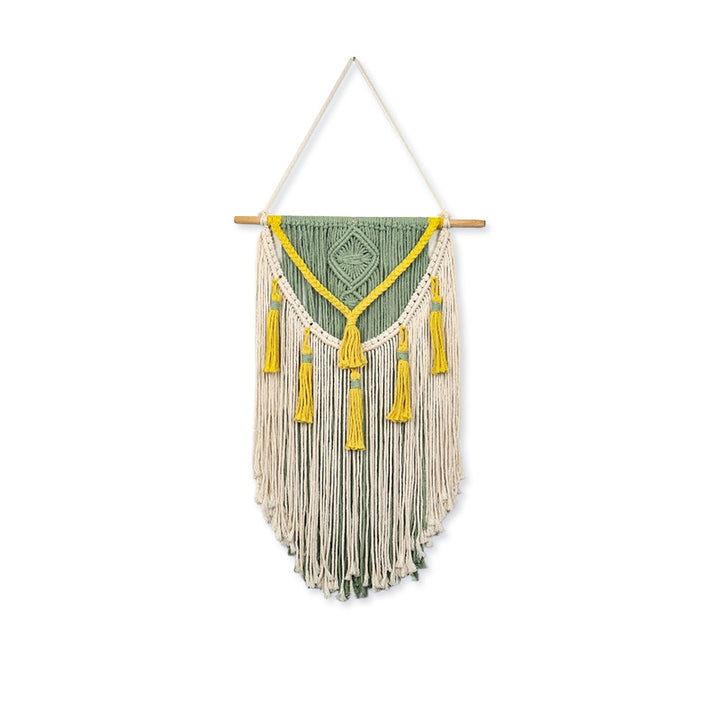 Wall hanging Stornfield