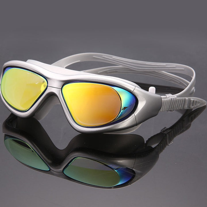 Swim goggles Stornfield