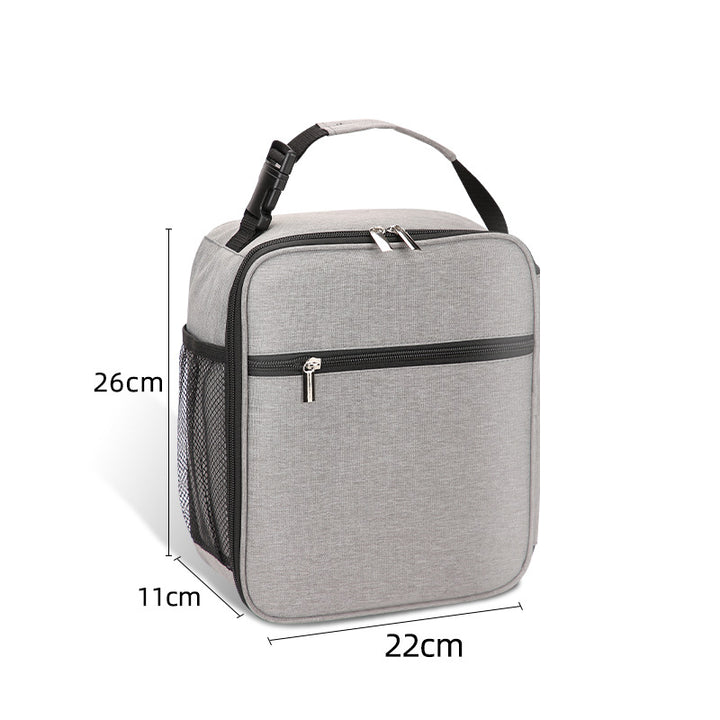 Women's Insulated Cooler Bag for Office and Leisure Stornfield