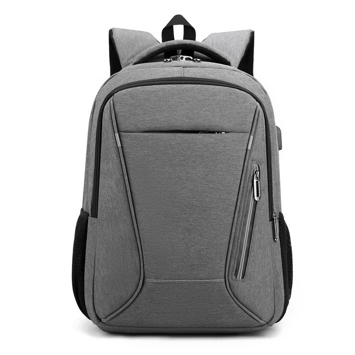 Stornfield Backpack