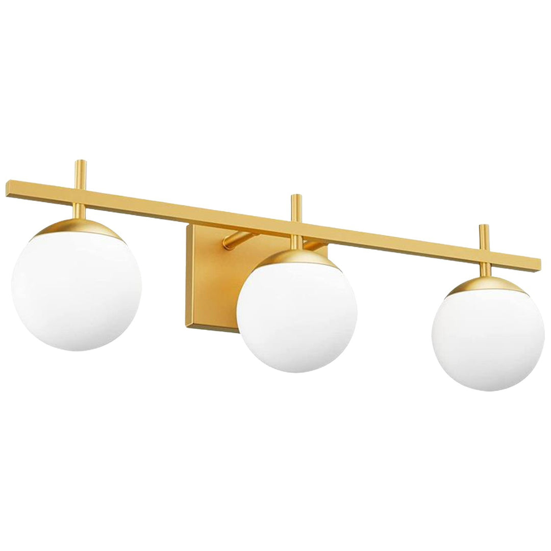 Contemporary Pendant Light Fixture
