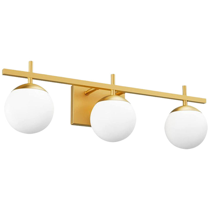 Contemporary Pendant Light Fixture