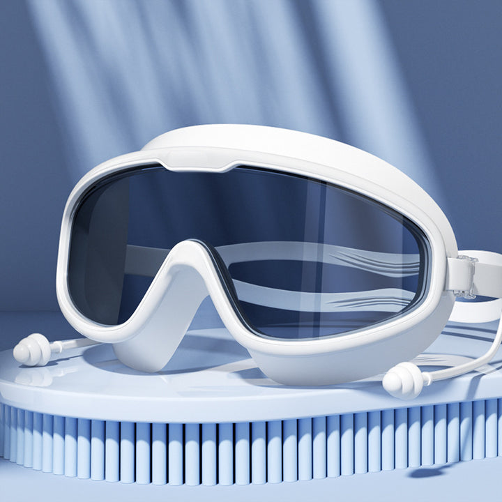 Swimming Goggles Stornfield