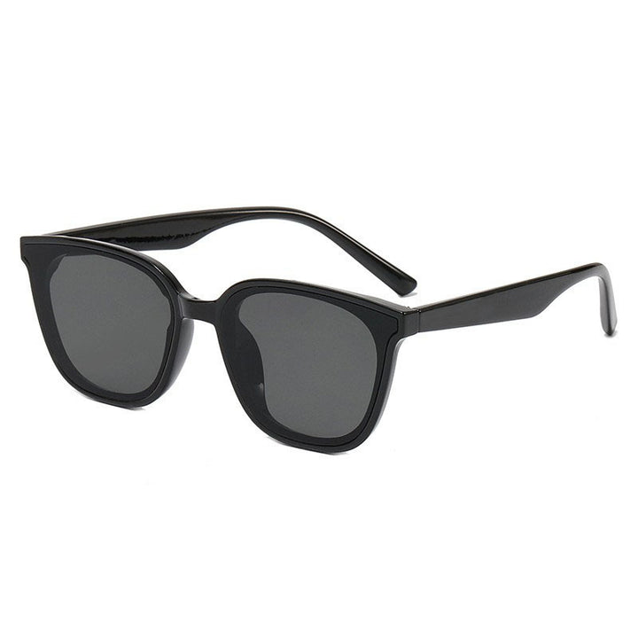 Ladies Cat-Eye Design Sunglasses with protective UV filter Stornfield