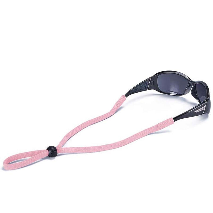Eyewear Retaining Strap Stornfield