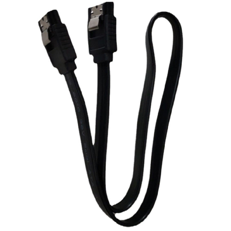 Usb-A to Usb-A Extension Cable Stornfield