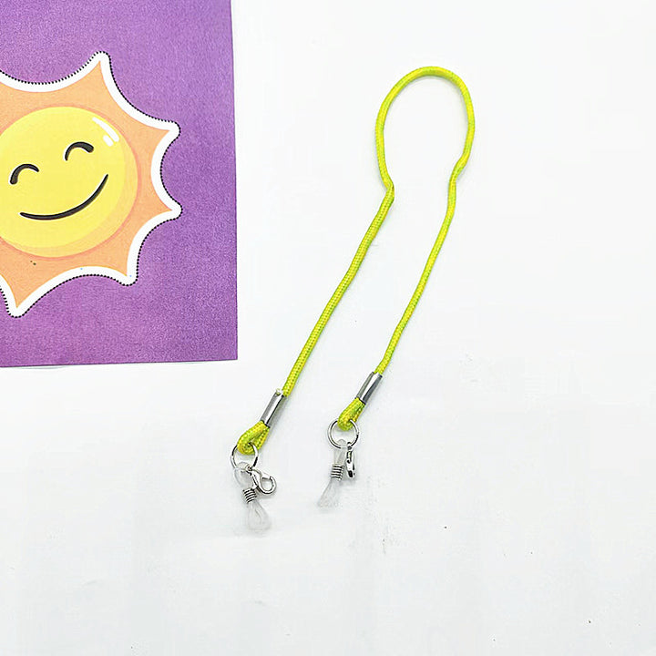 Practical Glasses Strap Stornfield