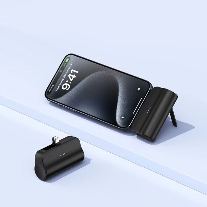 Wireless Bluetooth Earbuds Stornfield