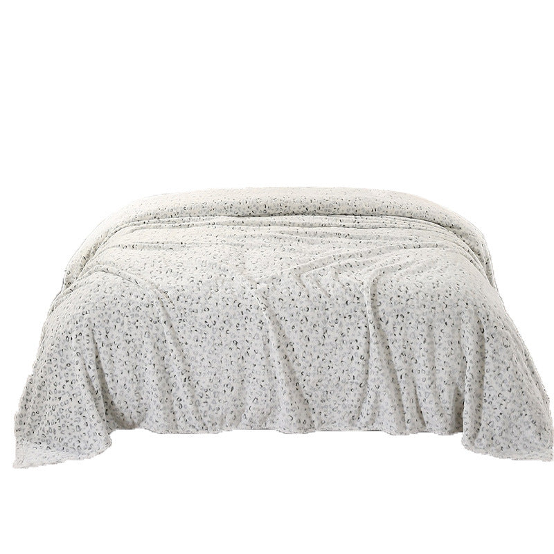 Women's Cozy Blanket Stornfield