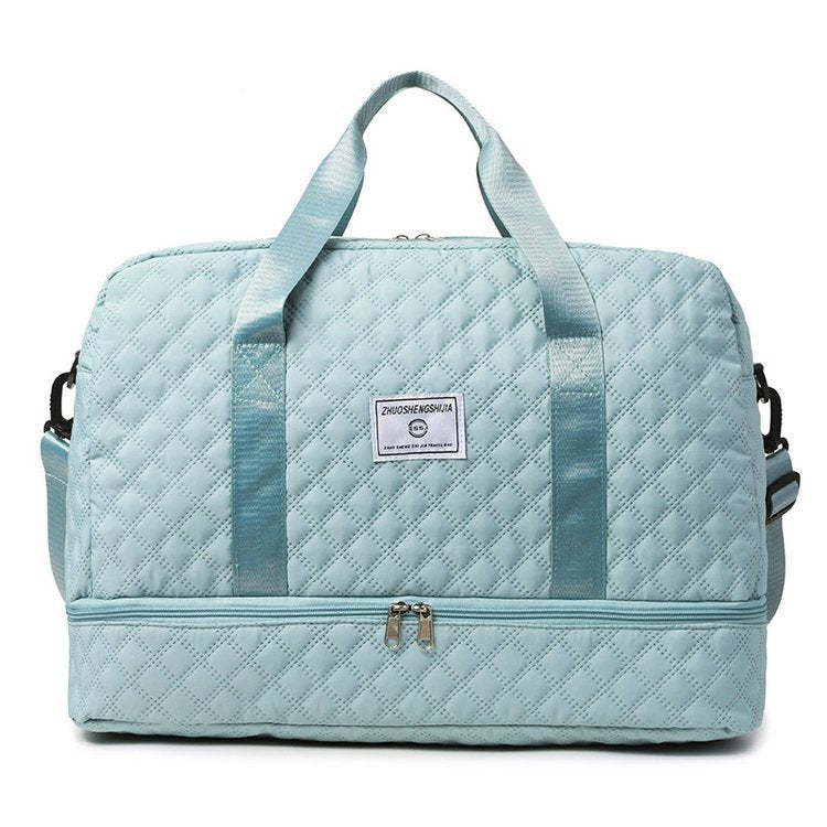 Stylish and Functional Stornfield Bag
