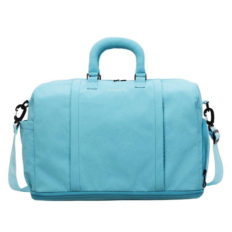 Women's Travel Bag Stornfield