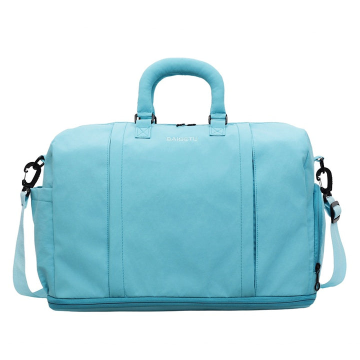 Women's Travel Bag Stornfield