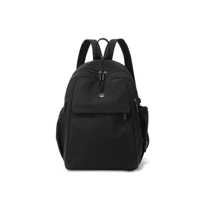 Stylish Everyday Backpack Stornfield