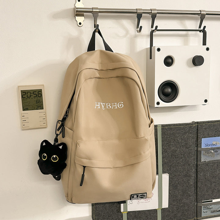 Versatile Functional Backpack Stornfield 1791204975