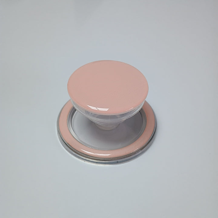 Multifunctional Phone Grip and Stand Stornfield