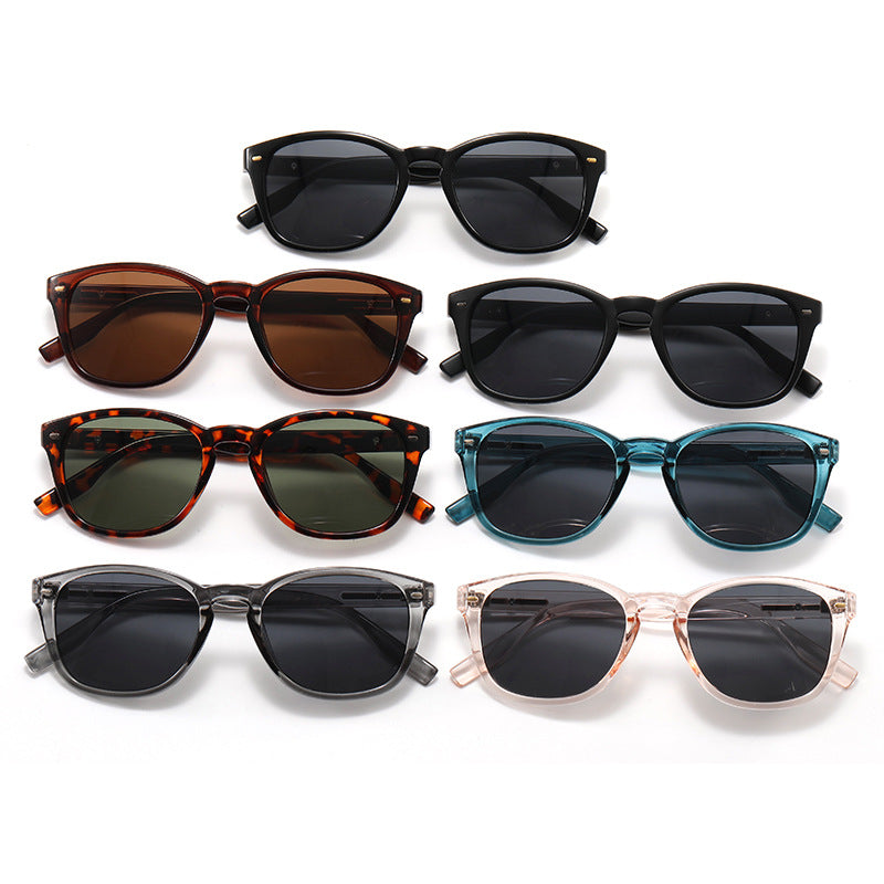 Women's Sunglasses Stornfield