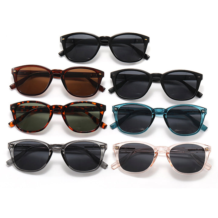 Women's Sunglasses Stornfield