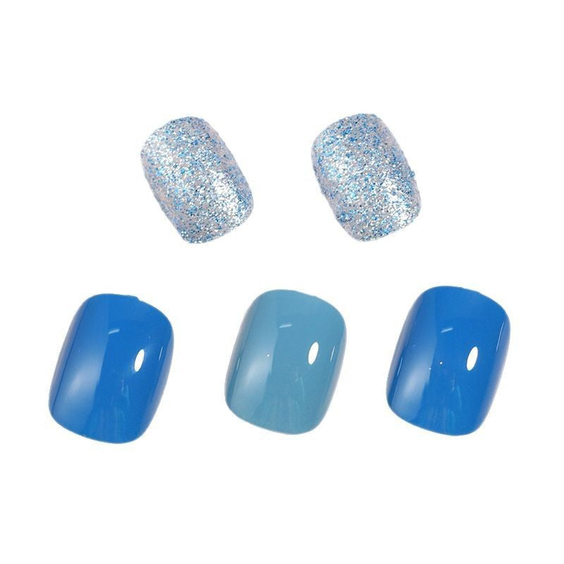 Artistic Nail Art Design Kit Stornfield