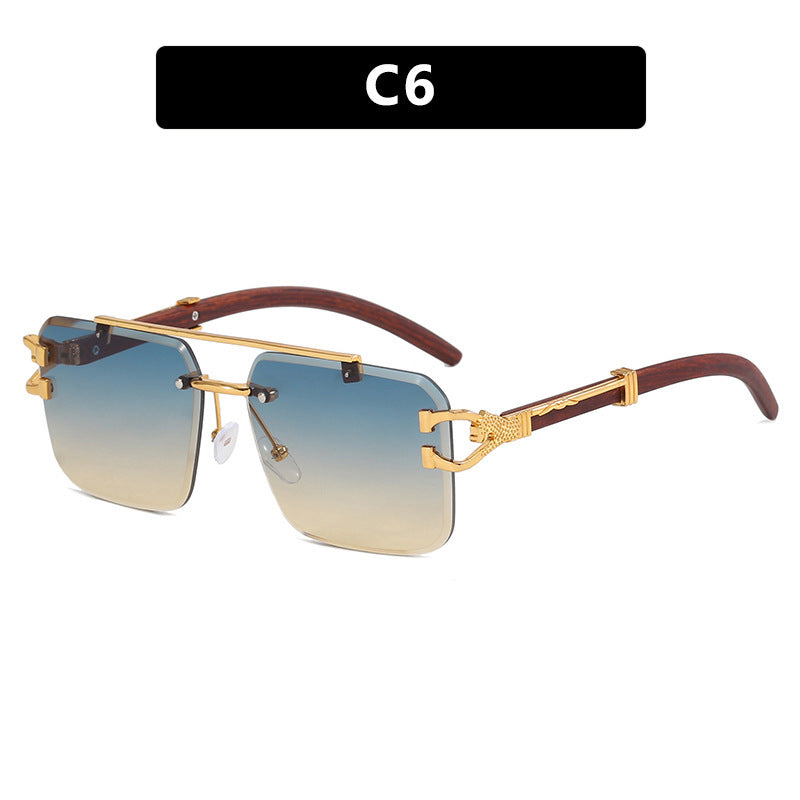 Women Designer Glasses Stornfield