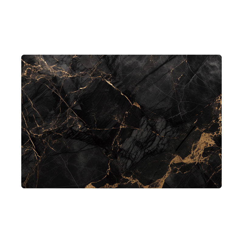 Anti-Fatigue Bath Mat Stornfield
