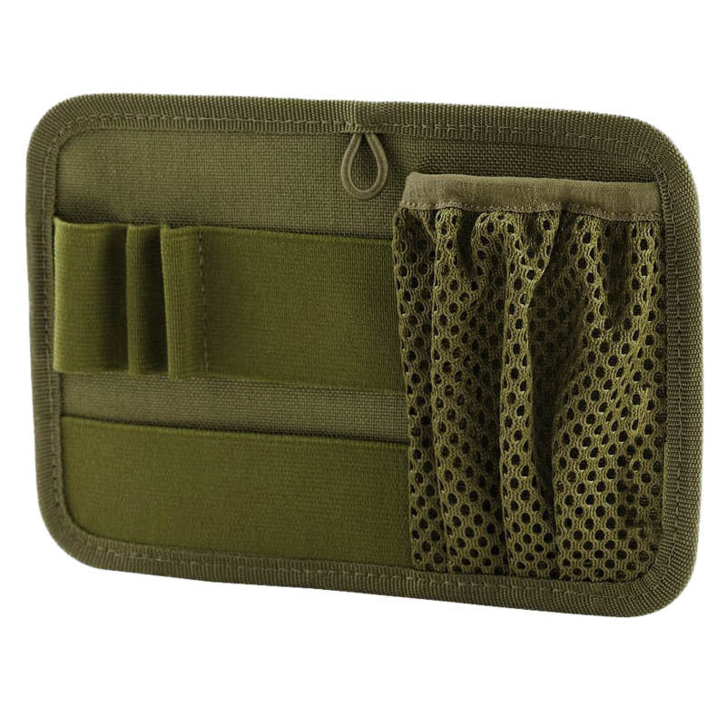 Multifunctional Organizer Bag Stornfield