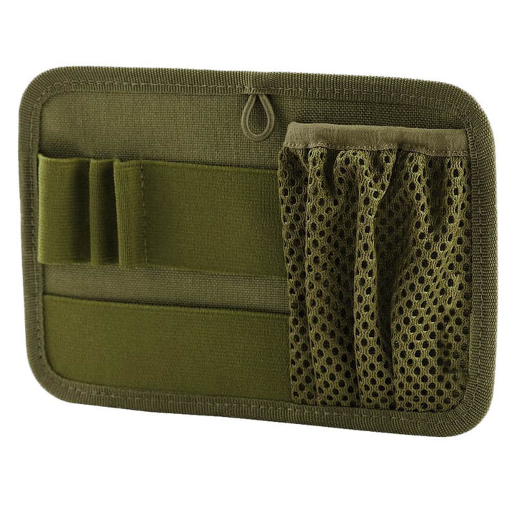 Multifunctional Organizer Bag Stornfield