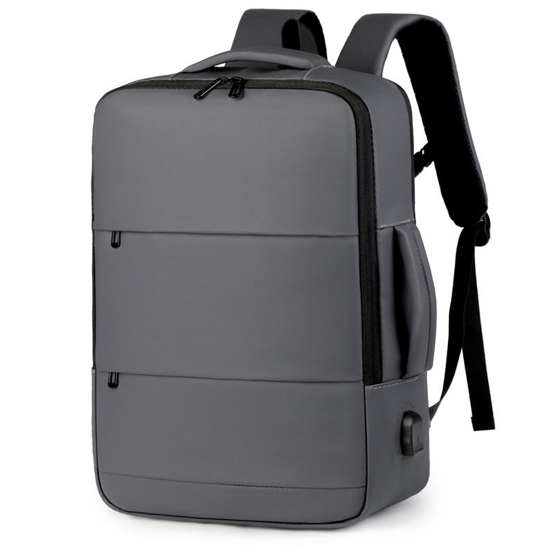 Versatile Travel Backpack Stornfield