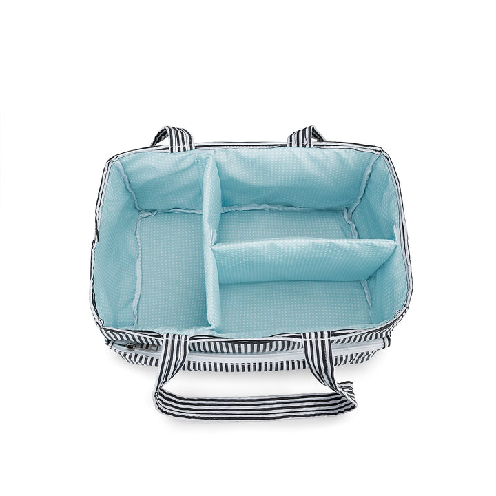 Practical storage bag Stornfield