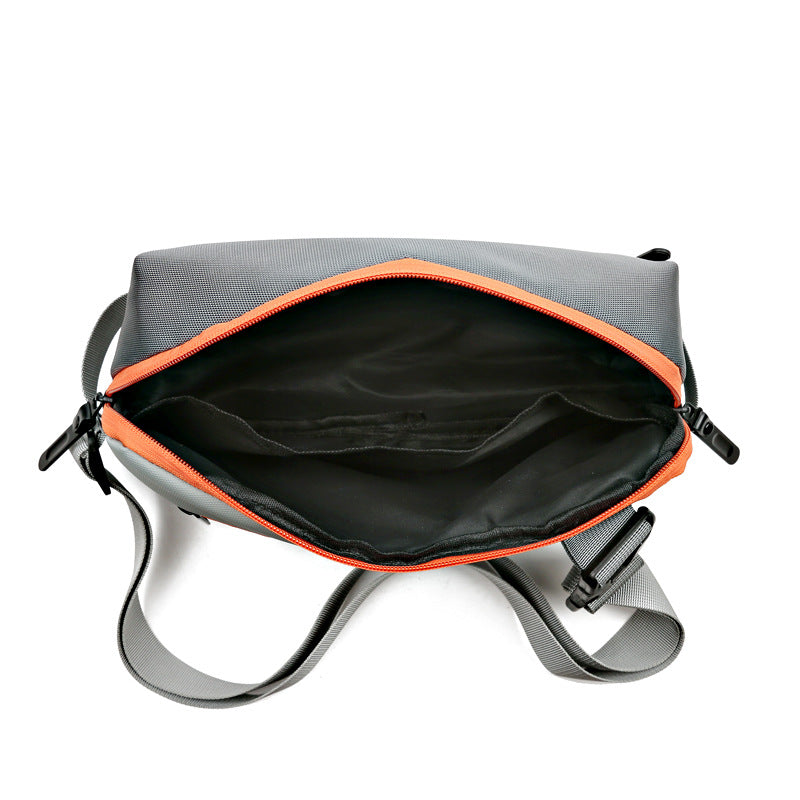 Versatile Sling Bag Stornfield