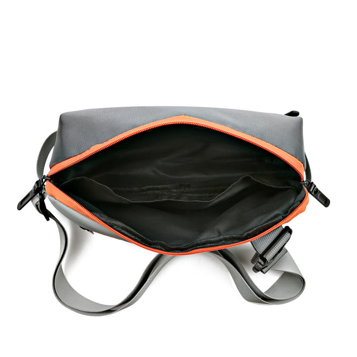 Versatile Sling Bag Stornfield