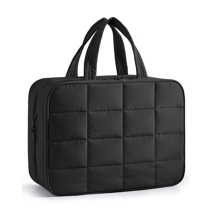 Transparent Cosmetic Organizer Bag Stornfield