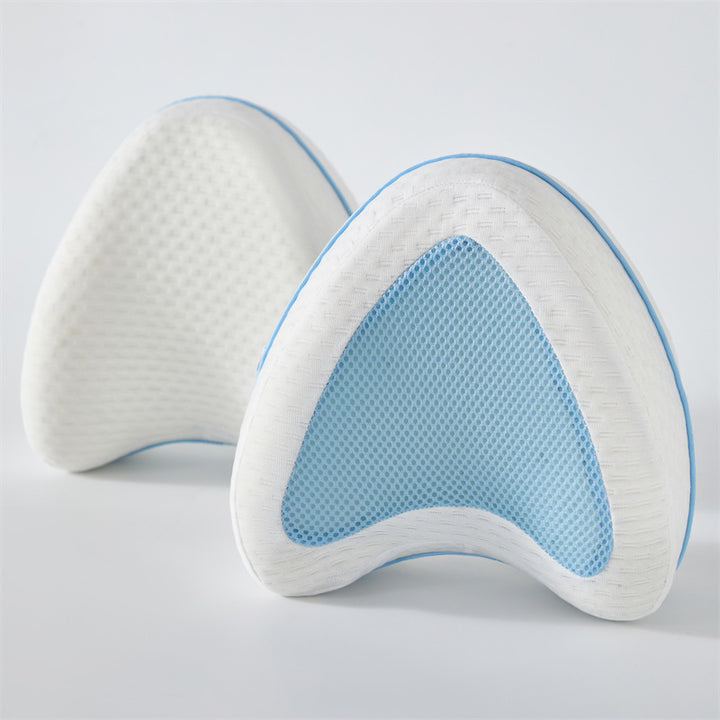 Ergonomic Neck Pillow Stornfield