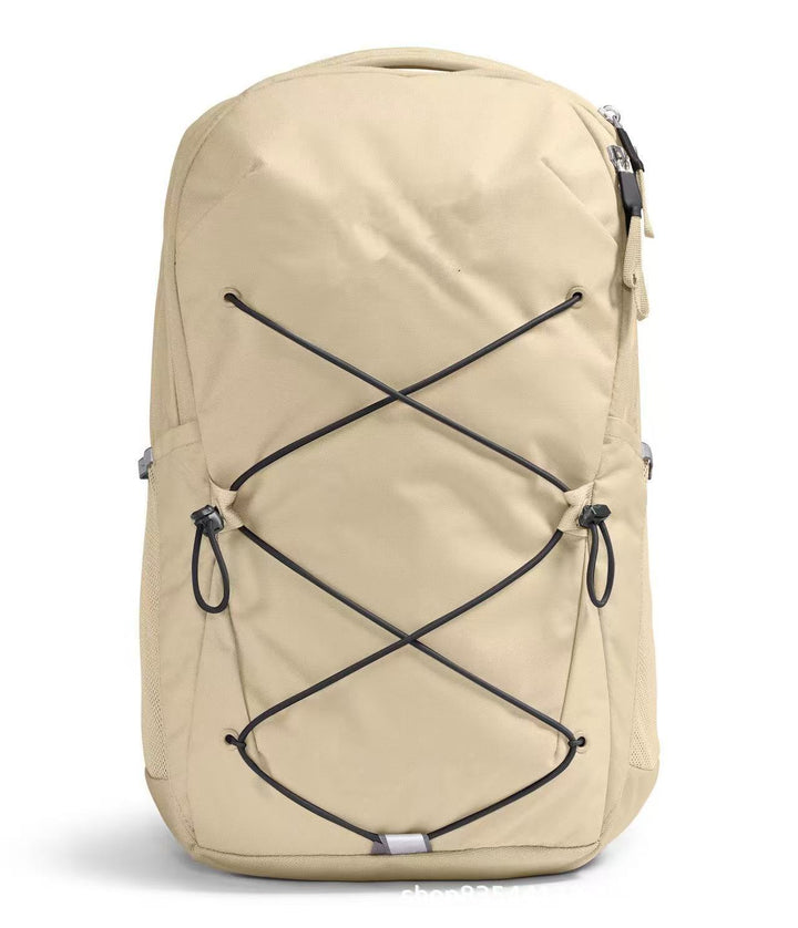 Versatile Outdoor Adventure Backpack Stornfield