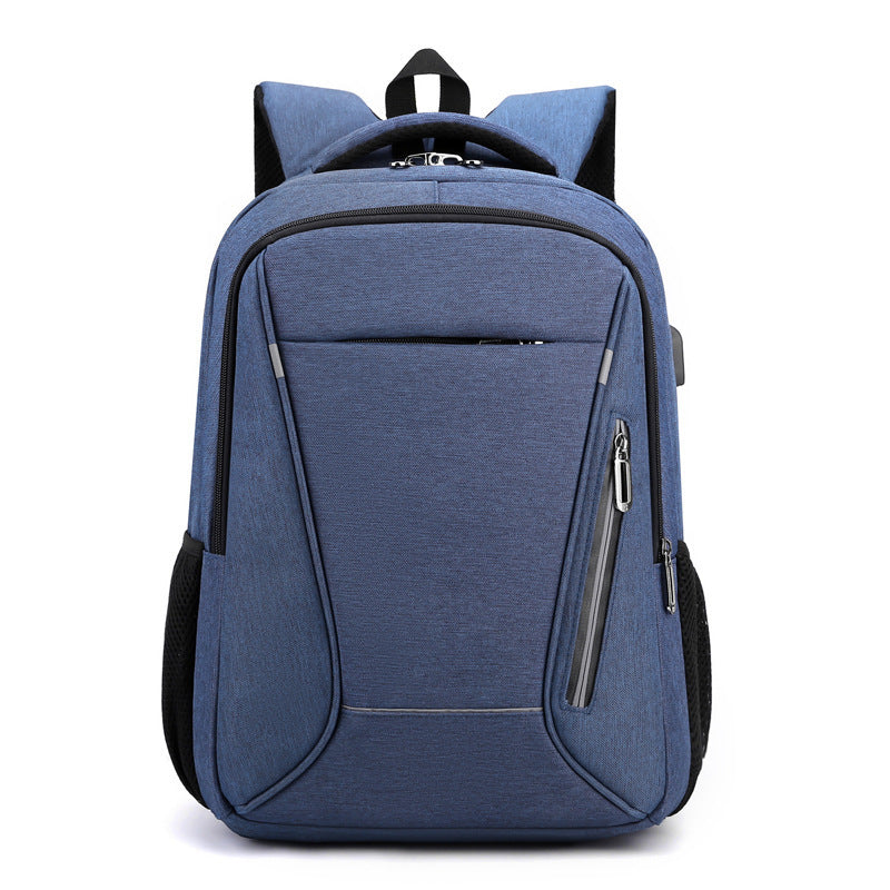 Stornfield Backpack